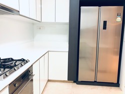 The Trizon (D10), Condominium #209659291